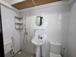 Clementi Avenue 3 (Clementi),  #620783071